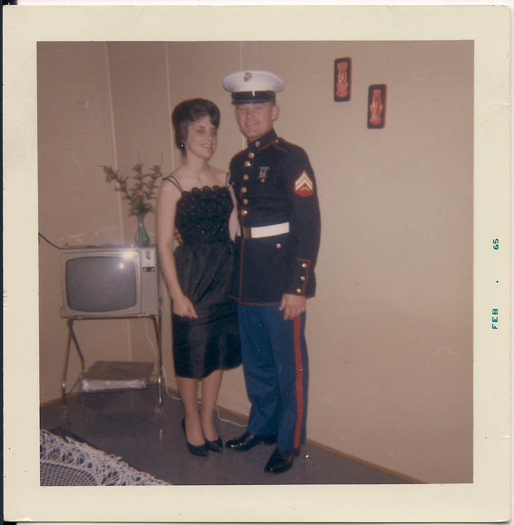Untitled-110