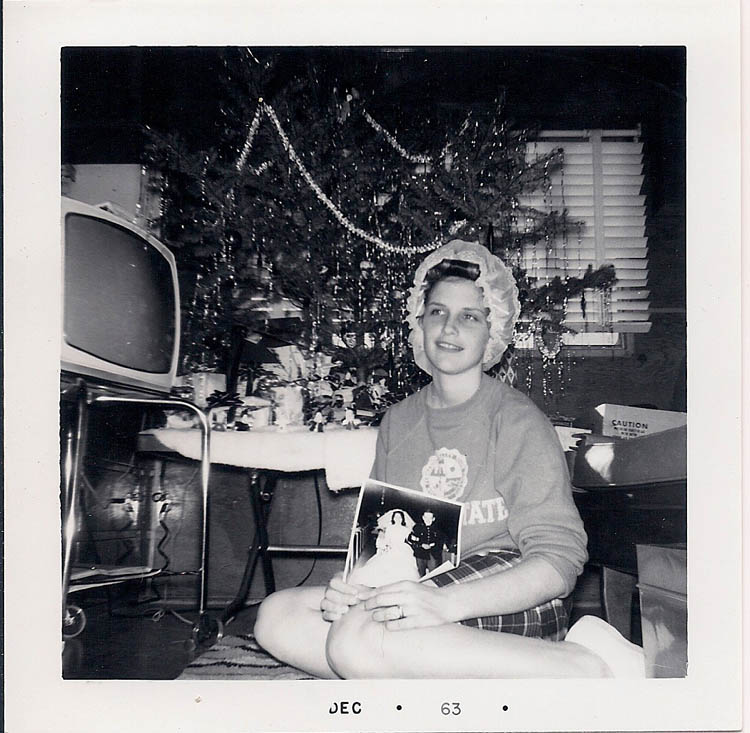 Untitled-133e