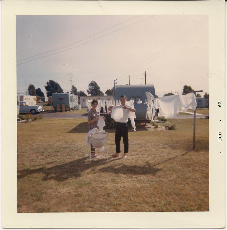 Untitled-73