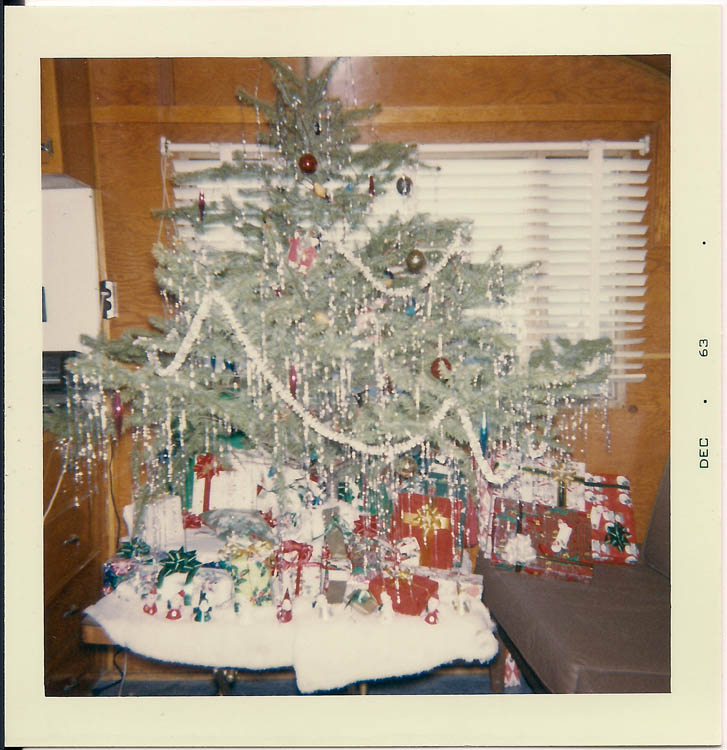 Untitled-75