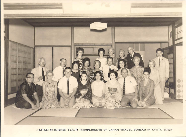 japan pic