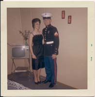 Untitled-110