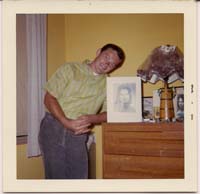 Untitled-118