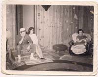 Untitled-123