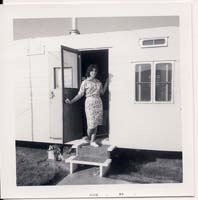 Untitled-133a