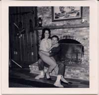 Untitled-134b