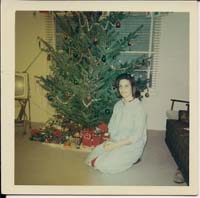 Untitled-135a