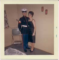 Untitled-139a