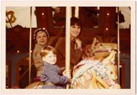 Untitled-160