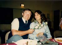 Untitled-162