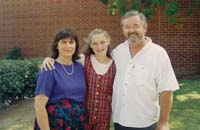 Untitled-166