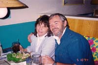 Untitled-168