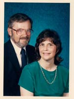 Untitled-172a