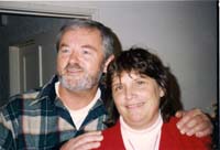 Untitled-174