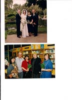 Untitled-255