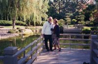 Untitled-264