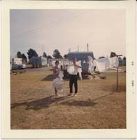 Untitled-73