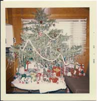 Untitled-75