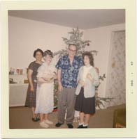 Untitled-76