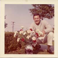 Untitled-79