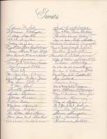 guest list 02