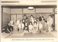 japan pic