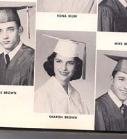 mom grad pic