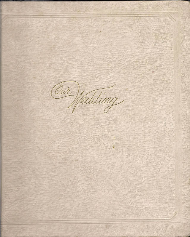 album_01_cover
