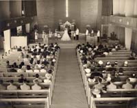 album_20